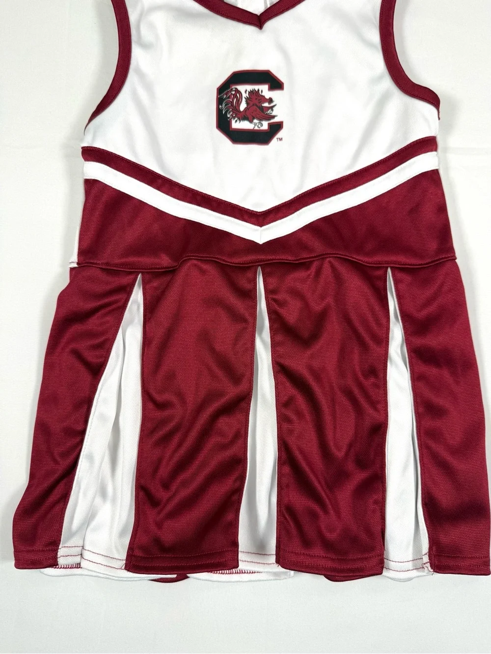Knights Apparel knights apparel